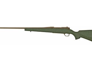 Weatherby Mark V Weathermark LT Rifle | .300 WBY Mag