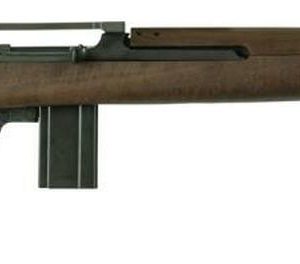 Inland Model T30 M1 Carbine .30 Carbine 18"