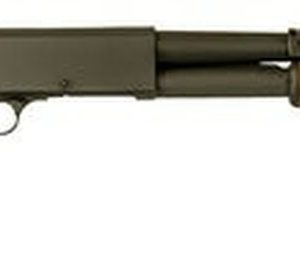 Inland M37 D-Day 75 Trench Shotgun 12ga Limited