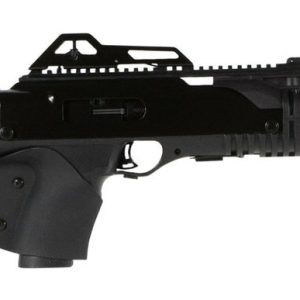 Hi-Point 9TS Carbine Semi Auto 16" CA Compliant