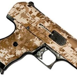 Hi-Point C-9 9mm Desert Digital Camo Pistol - Handguns | Missouri Gun Shop
