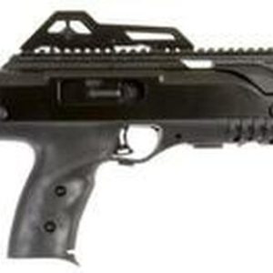 Hi-Point 3895 Carbine .380ACP 16" - Budget PCC