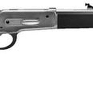 Chiappa 1886 Kodiak Lever 45-70 Govt Rifle