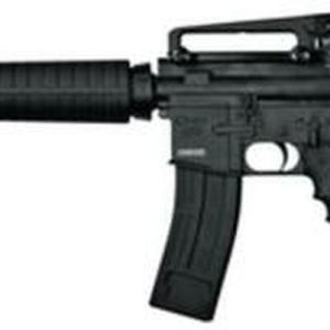 Chiappa M four-22 .22LR Semi-Auto Rifle | 28 Rd Mag - Rifles | Missouri Gun Shop