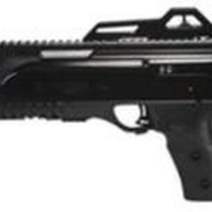 Hi-Point Carbine 40 SW Skeletonized Stock - $282.93