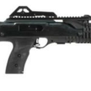 Hi-Point 4095TS Carbine .40 S&W - Budget Firearm - Rifles | Missouri Gun Shop