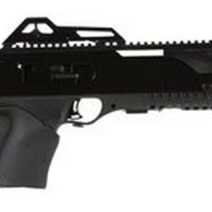 Hi-Point 4095TS .40 S&W CA Compliant Carbine