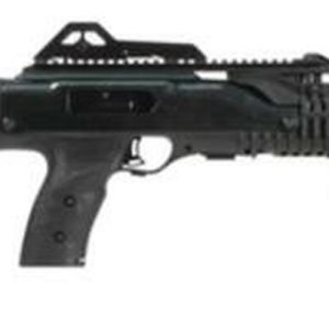 Hi-Point Carbine SA .45 ACP 17.5" Barrel w/ Fwd Grip