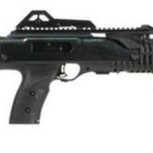Hi-Point 4595TS Carbine .45 ACP Package w/ Light & Grip