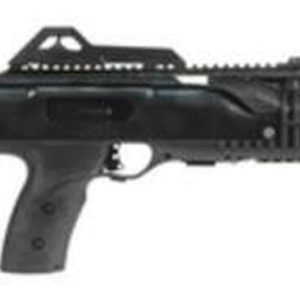 Hi-Point 45 ACP Carbine TS Laser | Value PCC - Rifles | Missouri Gun Shop