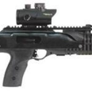 Hi-Point 4595TS Carbine .45 ACP w/ Red Dot