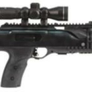 Hi-Point 4595TS Carbine .45 ACP w/ Scope