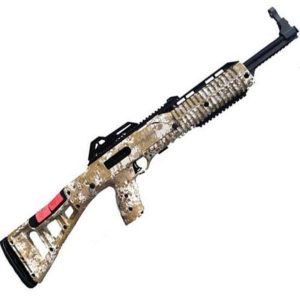 Hi-Point 9mm Carbine - Desert Digital Camo | $355.97