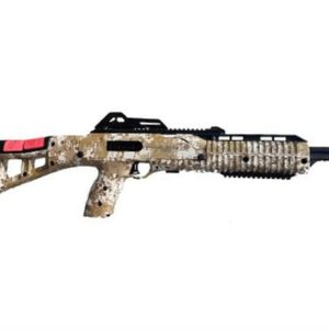 Hi-Point .40 S&W Carbine | Desert Digital Camo | $367 - Rifles | Missouri Gun Shop