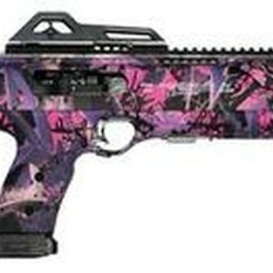 Hi-Point 45 ACP Carbine Pink Camo | Firearms Missouri - Rifles | Missouri Gun Shop