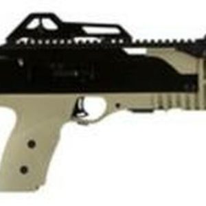 Hi-Point 9mm Carbine FDE Stock - $333.69 - Magazines | Missouri Gun Shop