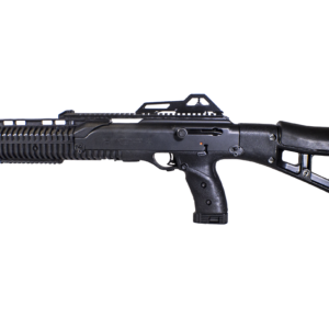 Hi-Point Carbine 10mm 17.5" Barrel - $332.84