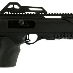 HI-Point 10TS CARBINE 10MM, CA Legal, Approved
