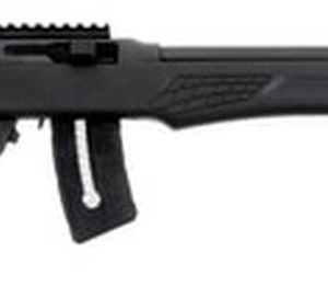 Rossi RS22 .22 WMR Rifle - 21" Barrel, 10rd