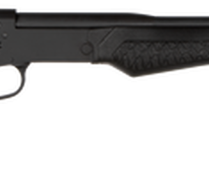 Rossi Matched Pair .410/.22 WMR Single-Shot Rifle - Handguns | Missouri Gun Shop