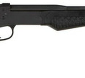 Rossi Tuffy Break-Open .410 Ga 18.5" Shotgun