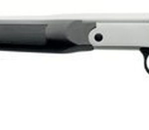 Rossi Tuffy Single-Shot .410 Shotgun Review