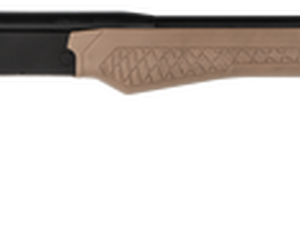 Rossi Tuffy Matched Pair .22 LR/.410 Ga Combo Gun