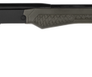 Rossi Matched Pair Single .410/.22 LR Thumbhole Stock