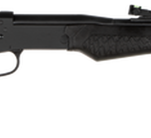 Rossi Matched Pair Youth Combo .410/.22 LR 18.5" - Handguns | Missouri Gun Shop