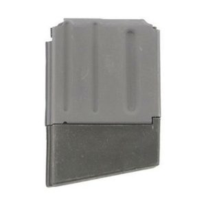 Colt 9 Round .223 Sporter Magazine | Factory AR-15 Mag