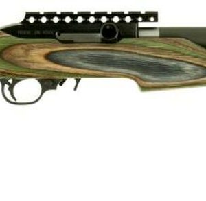 Magnum Research Magnum Lite Barracuda 22 LR Pistol - Handguns | Missouri Gun Shop