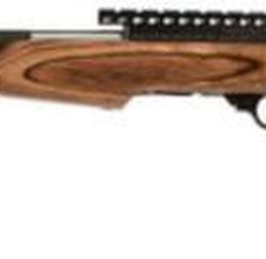 Magnum Research Magnum Lite .22 WMR Rifle