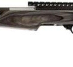 Howa Compact Varminter .308 Win 20" Heavy Barrel Rifle - Ammunition - Missouri Gun Shop