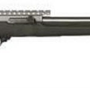 Magnum Research MAGNUM LITE .22WMR Semi-Auto Rifle