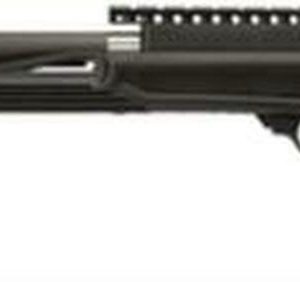 Magnum Research Magnum Lite .22LR Graphite Tactical Rifle