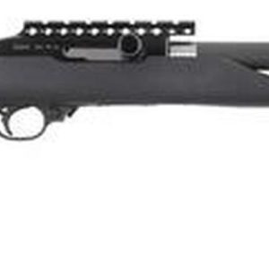 Magnum Research 22LR 17" Graphite Barrel for Ruger 10/22