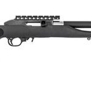 Magnum MagnumLite Ultra Barrel SA 22LR Rifle