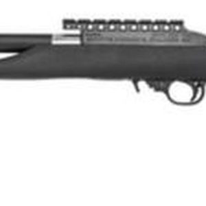 Magnum Research Magnum Lite Ultra 22LR Rifle