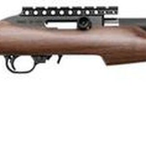 Magnum Research Magnum Lite Barracuda .22LR Rifle - Handguns | Missouri Gun Shop