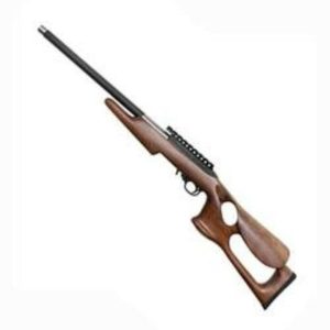 Magnum Research MLR Semi Auto 22LR Walnut Rifle - Handguns | Missouri Gun Shop
