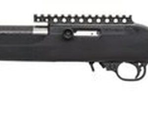Magnum Research Magnum Lite SwitchBolt .22 LR Rifle