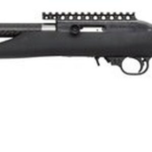 Magnum Research Magnum Lite SwitchBolt .22 LR Rifle