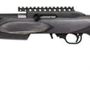 Magnum Research Magnum Lite SwitchBolt 22 LR Rifle - Handguns | Missouri Gun Shop