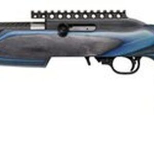 Magnum Research Magnum Lite SwitchBolt .22 LR Rifle