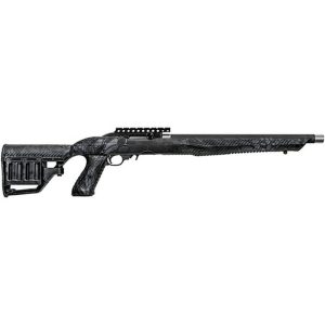 Magnum Research Magnum Lite .22 LR Kryptek Rifle