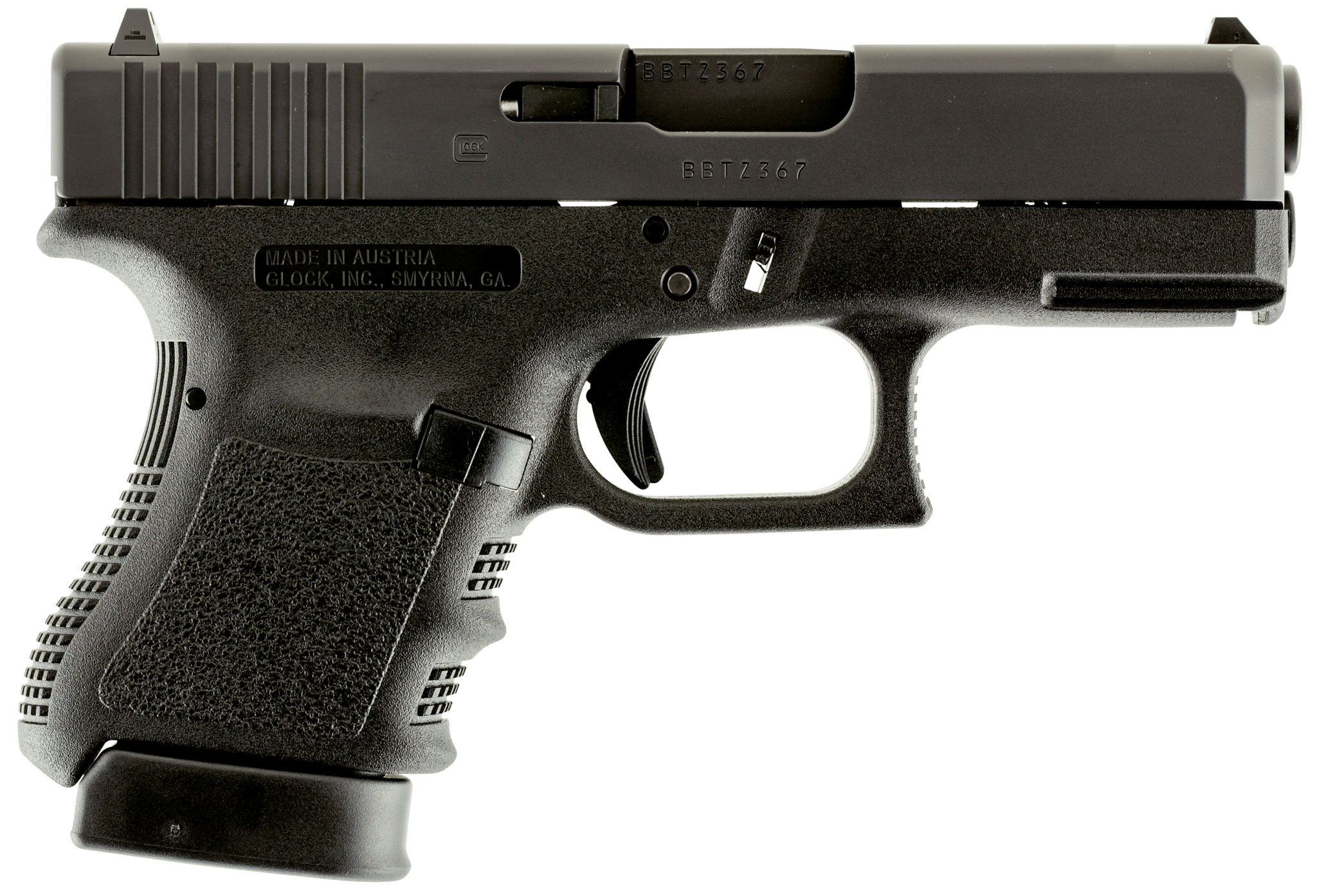 Buy Glock G36 Buy Glock G36 - Handguns - Missouri Gun Shop