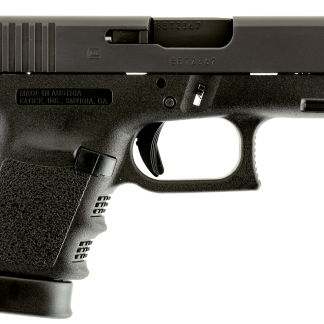 Authentic Glock G36 - Handguns | Missouri Gun Shop