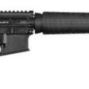 Anderson AM15 Optic Ready AR-15 5.56 Rifle