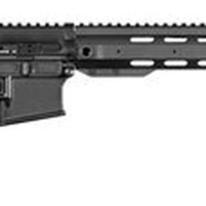 Anderson AM15 M4 Rifle w/ Match Trigger & Free Float Rail