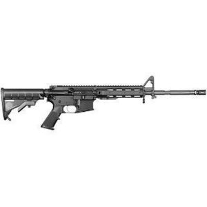 Anderson AM15-LE .223/5.56 16" AR-15 Rifle - Rifles | Missouri Gun Shop